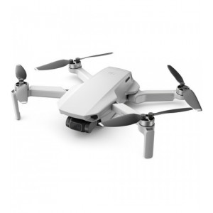 Dji Mavic Mini Basic